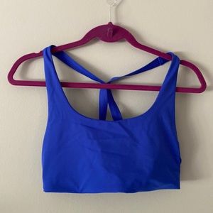 Athleta Malibu Bikini Top (A-C cup)